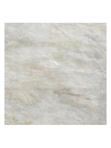 OPULENCE DELIGHT - гранитогрес с мраморен ефект