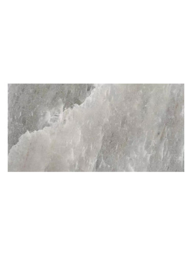 Celtic grey - гранитгогрес с каменен дизайн