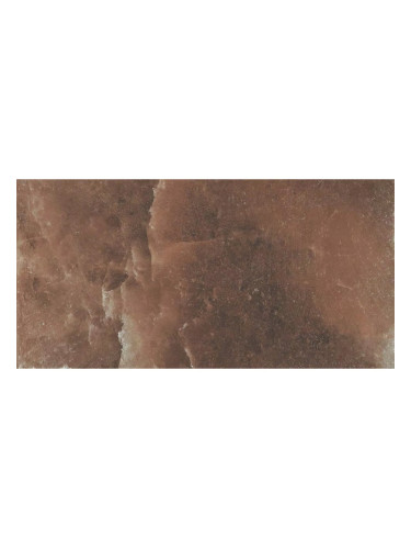 Hawaiian red - гранитгогрес с каменен дизайн