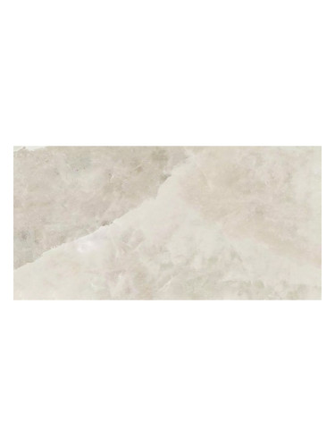 White gold 120x240 - гранитгогрес с каменен дизайн