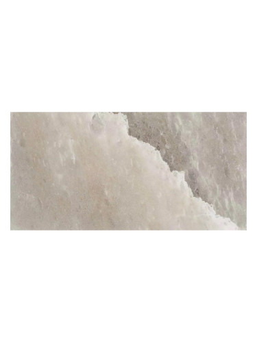 Danish smoke 120x240 - гранитгогрес с каменен дизайн