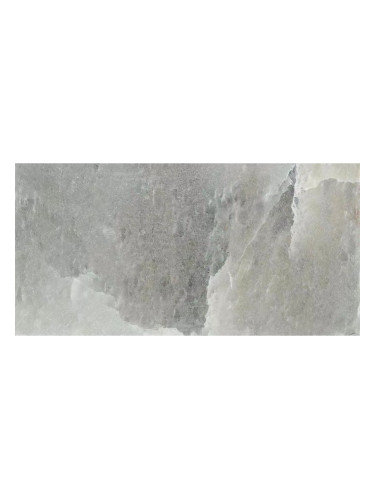 Maui green 120x240 - гранитгогрес с каменен дизайн