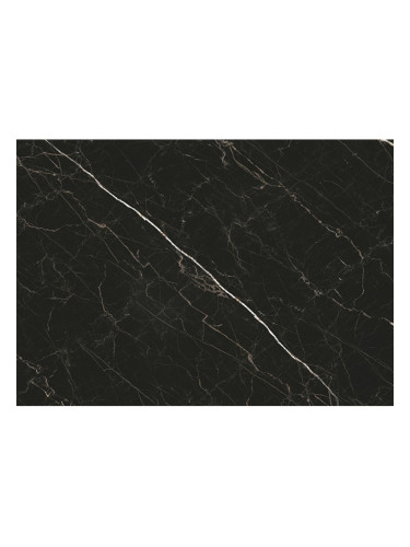 CAVA NERO - полиран гранитгорес 120х280