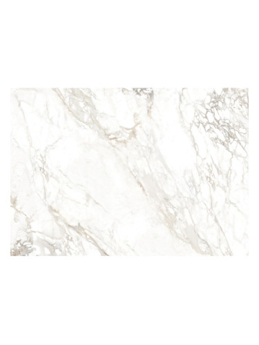 LUCE GREY - гранитгорес 120х280