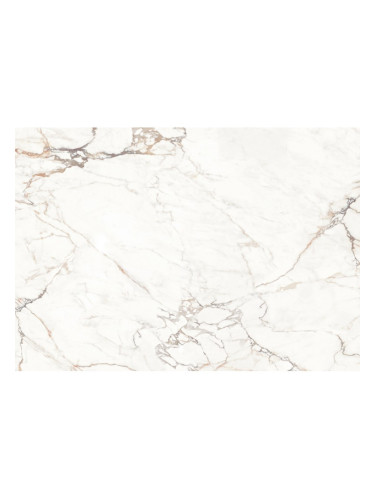 LUCE ORO - гранитгорес 120х280