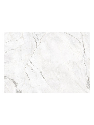 NOVA - гранитгорес 120х280