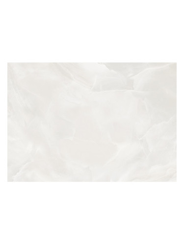 NOLITA BIANCO - гранитгорес 120х280