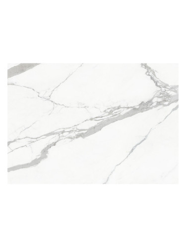 STATUARIO - гранитгорес 120х280