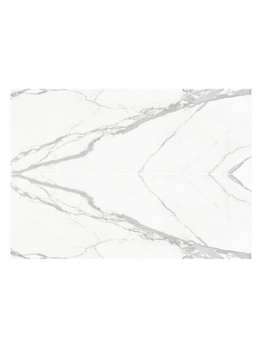 STATUARIO BOOKMATCH A+B - гранитгорес 120х280