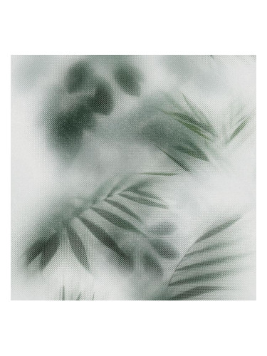 ART WALLS BEYOND - луксозен декоративен гранитогрес