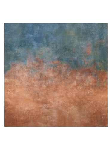 ART WALLS DEGRADE - луксозен декоративен гранитогрес