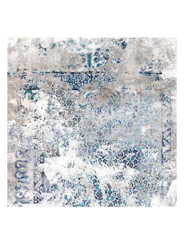 ART WALLS FRESCO - луксозен декоративен гранитогрес