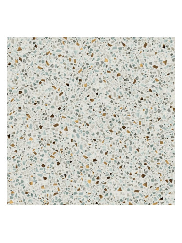 ART WALLS GLASS - луксозен декоративен гранитогрес