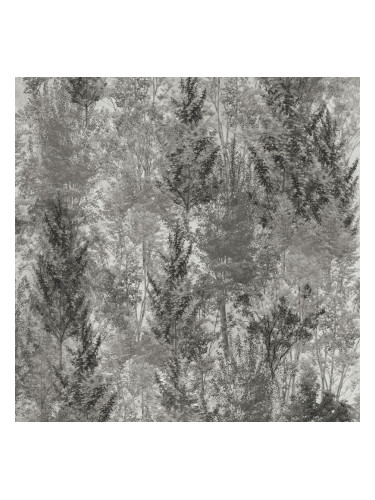 ART WALLS LANDSCAPE - луксозен декоративен гранитогрес