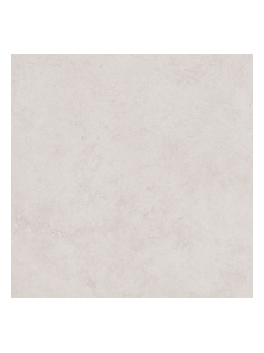 HIPER–WHITE - италиански гранитогрес - I качество