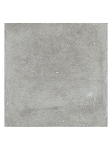 STONE ASH - италиански гранитогрес