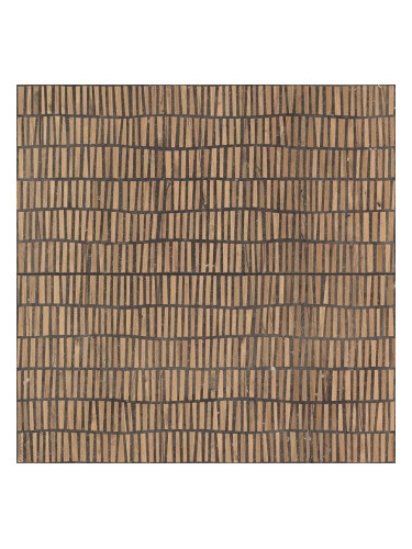 DOMINO BLACK - гранитогрес с ефектен дизайн