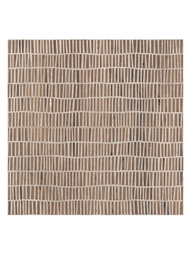 DOMINO SAND - гранитогрес с ефектен дизайн