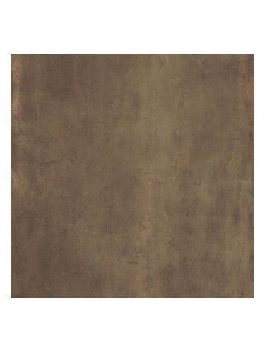 REBEL BRASS - италиански гранитогрес