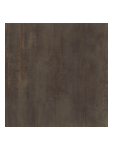 REBEL BRONZE - италиански гранитогрес