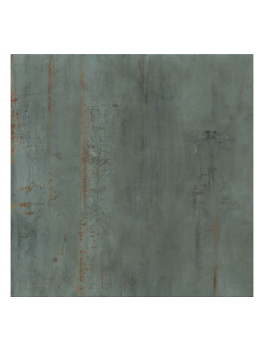 REBEL EMERALD - италиански гранитогрес