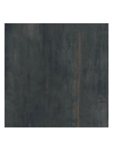 REBEL NIGHT - италиански гранитогрес