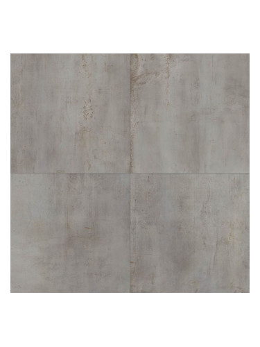 REBEL SILVER - италиански гранитогрес