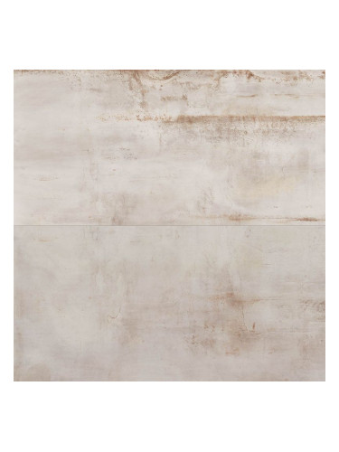 REBEL WHITE - италиански гранитогрес