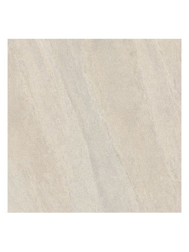 ROCKIN DESERT - гранитогрес от Италия