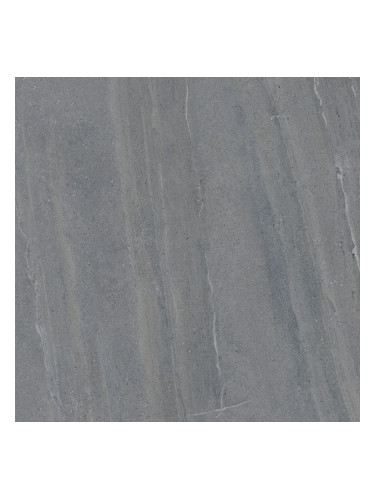 ROCKIN GREY - гранитогрес от Италия