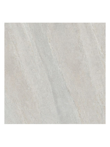 ROCKIN ICE - гранитогрес от Италия