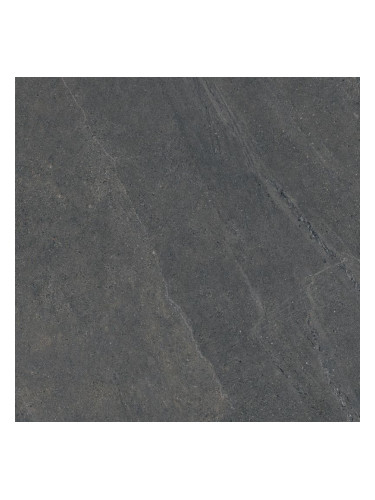 ROCKIN LAVA - гранитогрес от Италия