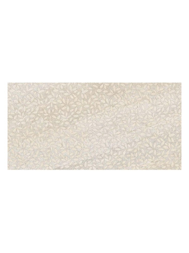 ROCKIN FLORAL DESERT - декоративен гранитогрес