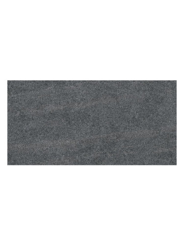 ROCKIN BLAST LAVA - декоративен гранитогрес