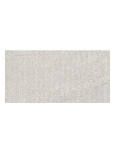 ROCKIN NET ICE - декоративен гранитогрес