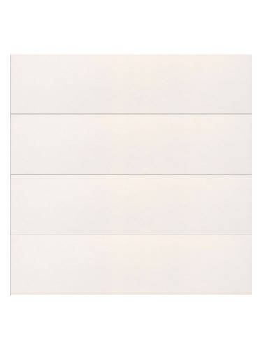 W_ALL MILK - стенни плочи 30X120 см