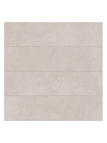 W_ALL STONE BEIGE - стенни плочи 30X120 см