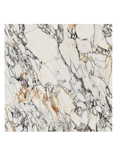 TREASURE CORCHIA GOLD - гранитогрес с мраморен ефект