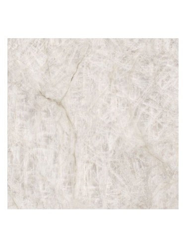 TREASURE CRISTALLO AMBER - гранитогрес с мраморен ефект