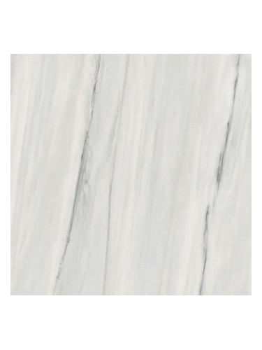 TREASURE LASA SAPPHIRE - гранитогрес с мраморен ефект