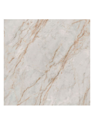 TREASURE LUMINOUS EVEROSE - гранитогрес с мраморен ефект