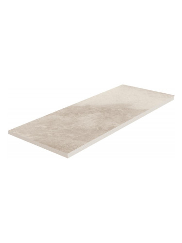 SLASH FP2 Almond - външен гранитогрес с ефект камък