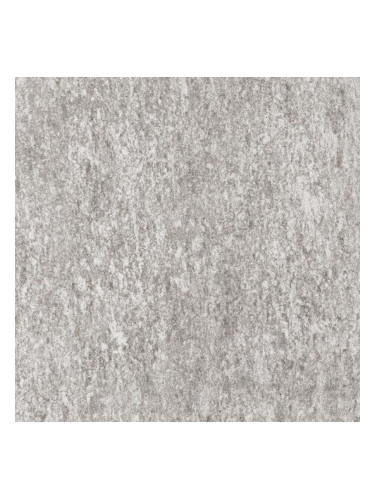 LUSERNA GRIGIO - гранитогрес с дизайн камък