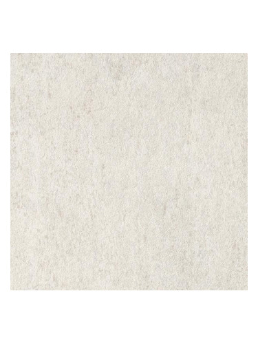 LUSERNA BIANCO - гранитогрес с дизайн камък