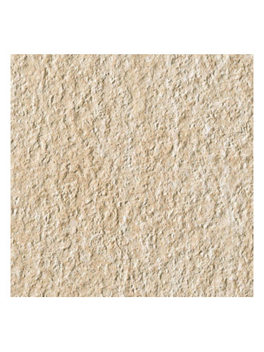 LUSERNA BEIGE ROC - гранитогрес с дизайн камък