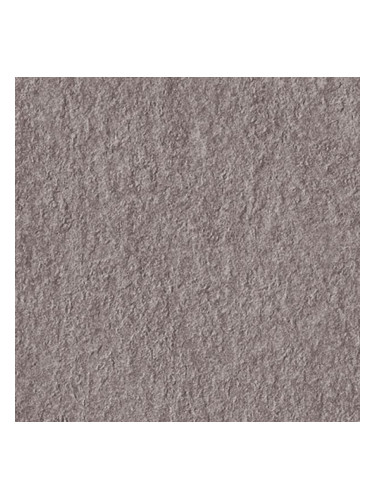 LUSERNA FUMO ROC - гранитогрес с дизайн камък