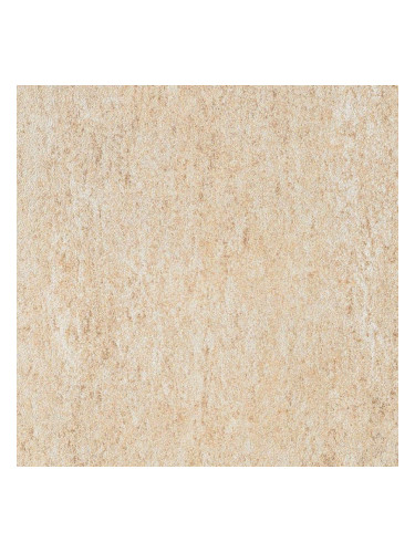 LUSERNA BEIGE - гранитогрес с дизайн камък
