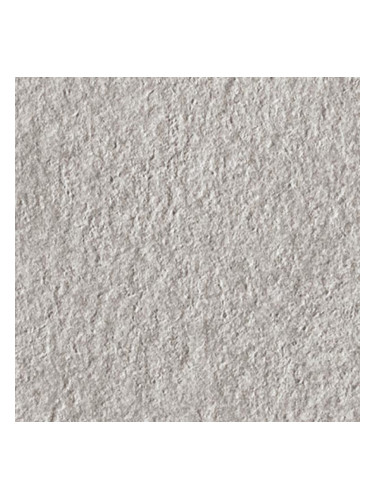 LUSERNA GRIGIO ROC - гранитогрес с дизайн камък