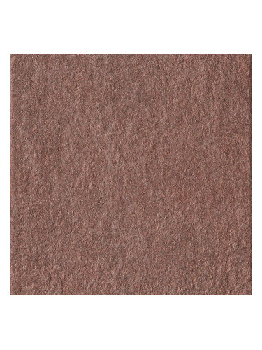 LUSERNA MATTONE ROC - гранитогрес с дизайн камък