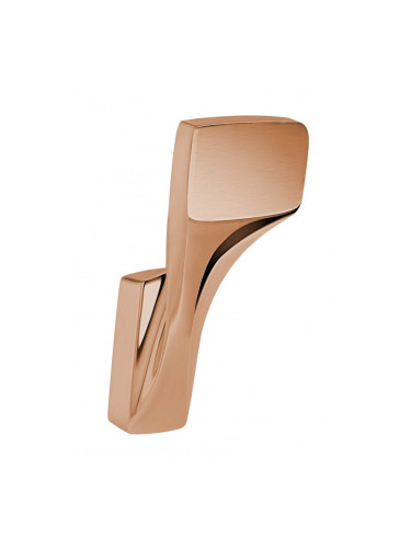 Закачалка за баня Елида ICA 2853RG